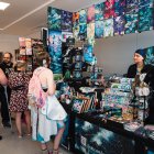 wiemaikai-2025-kuenstler-artist-05-fotograf-andreasriske