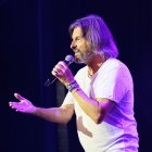 wiemaikai-2025-ron-van-lankeren-02-fotograf-katharina