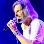 wiemaikai-2025-ron-van-lankeren-03-fotograf-katharina