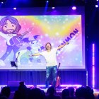 wiemaikai-2025-ron-van-lankeren-04-fotograf-katharina