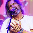 wiemaikai-2025-ron-van-lankeren-06-fotograf-katharina