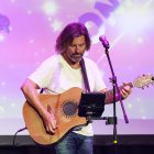 wiemaikai-2025-ron-van-lankeren-07-fotograf-katharina