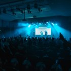 wiemaikai-2025-show-enma-01-fotograf-andreasriske