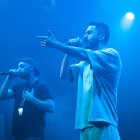 wiemaikai-2025-show-enma-02-fotograf-andreasriske