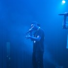 wiemaikai-2025-show-enma-03-fotograf-andreasriske