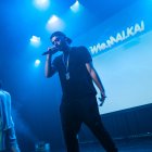 wiemaikai-2025-show-enma-04-fotograf-andreasriske