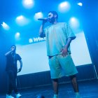 wiemaikai-2025-show-enma-05-fotograf-andreasriske