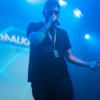 wiemaikai-2025-show-enma-06-fotograf-andreasriske