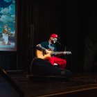 wiemaikai-2025-show-eroeffnung-01-fotograf-andreasriske