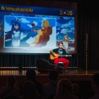 wiemaikai-2025-show-eroeffnung-02-fotograf-andreasriske