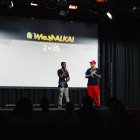 wiemaikai-2025-show-eroeffnung-03-fotograf-andreasriske