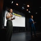 wiemaikai-2025-show-eroeffnung-Generalkonsul-Ito08-fotograf-andreasriske