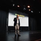 wiemaikai-2025-show-eroeffnung-buergermeister-blisch-04-fotograf-andreasriske