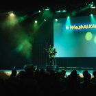 wiemaikai-2025-show-kohei-01-fotograf-andreasriske