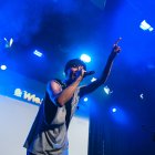 wiemaikai-2025-show-kohei-02-fotograf-andreasriske