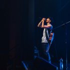 wiemaikai-2025-show-kohei-03-fotograf-andreasriske