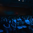 wiemaikai-2025-show-kohei-05-fotograf-andreasriske