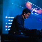 wiemaikai-2025-show-kohei-06-fotograf-andreasriske