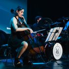 wiemaikai-2025-show-kohei-07-fotograf-andreasriske