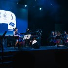 wiemaikai-2025-show-kohei-08-fotograf-andreasriske