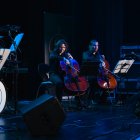 wiemaikai-2025-show-kohei-09-fotograf-andreasriske