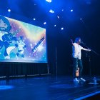 wiemaikai-2025-show-ron-van-lankeren-01-fotograf-andreasriske