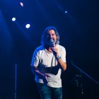 wiemaikai-2025-show-ron-van-lankeren-02-fotograf-andreasriske