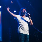 wiemaikai-2025-show-ron-van-lankeren-03-fotograf-andreasriske