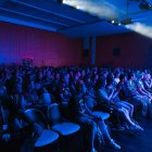 wiemaikai-2025-show-ron-van-lankeren-05-fotograf-andreasriske