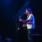 wiemaikai-2025-show-ron-van-lankeren-06-fotograf-andreasriske