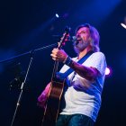 wiemaikai-2025-show-ron-van-lankeren-07-fotograf-andreasriske