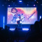 wiemaikai-2025-show-ron-van-lankeren-08-fotograf-andreasriske