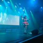 wiemaikai-2025-show-shiroku-01-fotograf-andreasriske