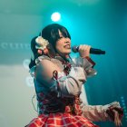 wiemaikai-2025-show-shiroku-02-fotograf-andreasriske