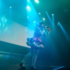 wiemaikai-2025-show-shiroku-03-fotograf-andreasriske