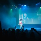 wiemaikai-2025-show-shiroku-04-fotograf-andreasriske