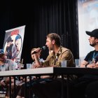 wiemaikai-2025-show-synchronsprecher-01-fotograf-andreasriske