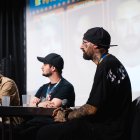 wiemaikai-2025-show-synchronsprecher-02-fotograf-andreasriske