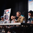 wiemaikai-2025-show-synchronsprecher-03-fotograf-andreasriske