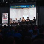 wiemaikai-2025-show-synchronsprecher-04-fotograf-andreasriske