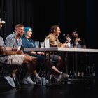 wiemaikai-2025-show-synchronsprecher-06-fotograf-andreasriske