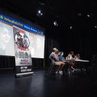 wiemaikai-2025-show-synchronsprecher-07-fotograf-andreasriske