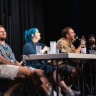 wiemaikai-2025-show-synchronsprecher-08-fotograf-andreasriske