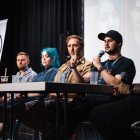 wiemaikai-2025-show-synchronsprecher-09-fotograf-andreasriske