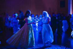 WieMAIKAI 2025 Cosplayball