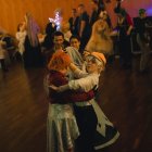 wiemaikai-2025-cosplayball-01-fotograf-andreasriske