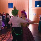 wiemaikai-2025-cosplayball-02-fotograf-andreasriske