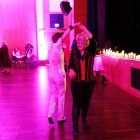 wiemaikai-2025-cosplayball-02-fotograf-katharina