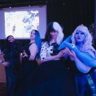 wiemaikai-2025-cosplayball-03-fotograf-andreasriske