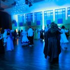 wiemaikai-2025-cosplayball-03-fotograf-katharina